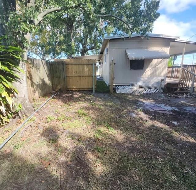 Please Call For Address, New Port Richey, FL 34652 Photo