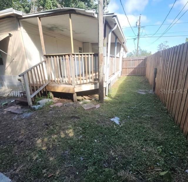 Please Call For Address, New Port Richey, FL 34652 Photo