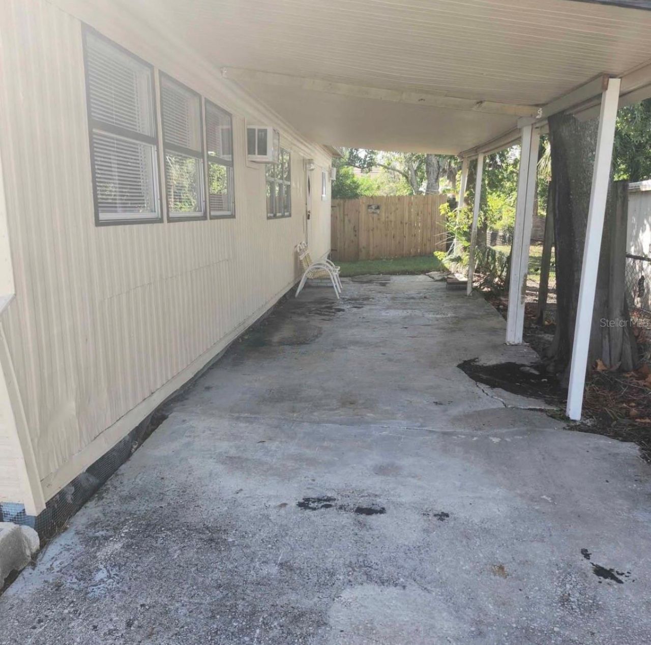 Please Call For Address, New Port Richey, FL 34652 Photo