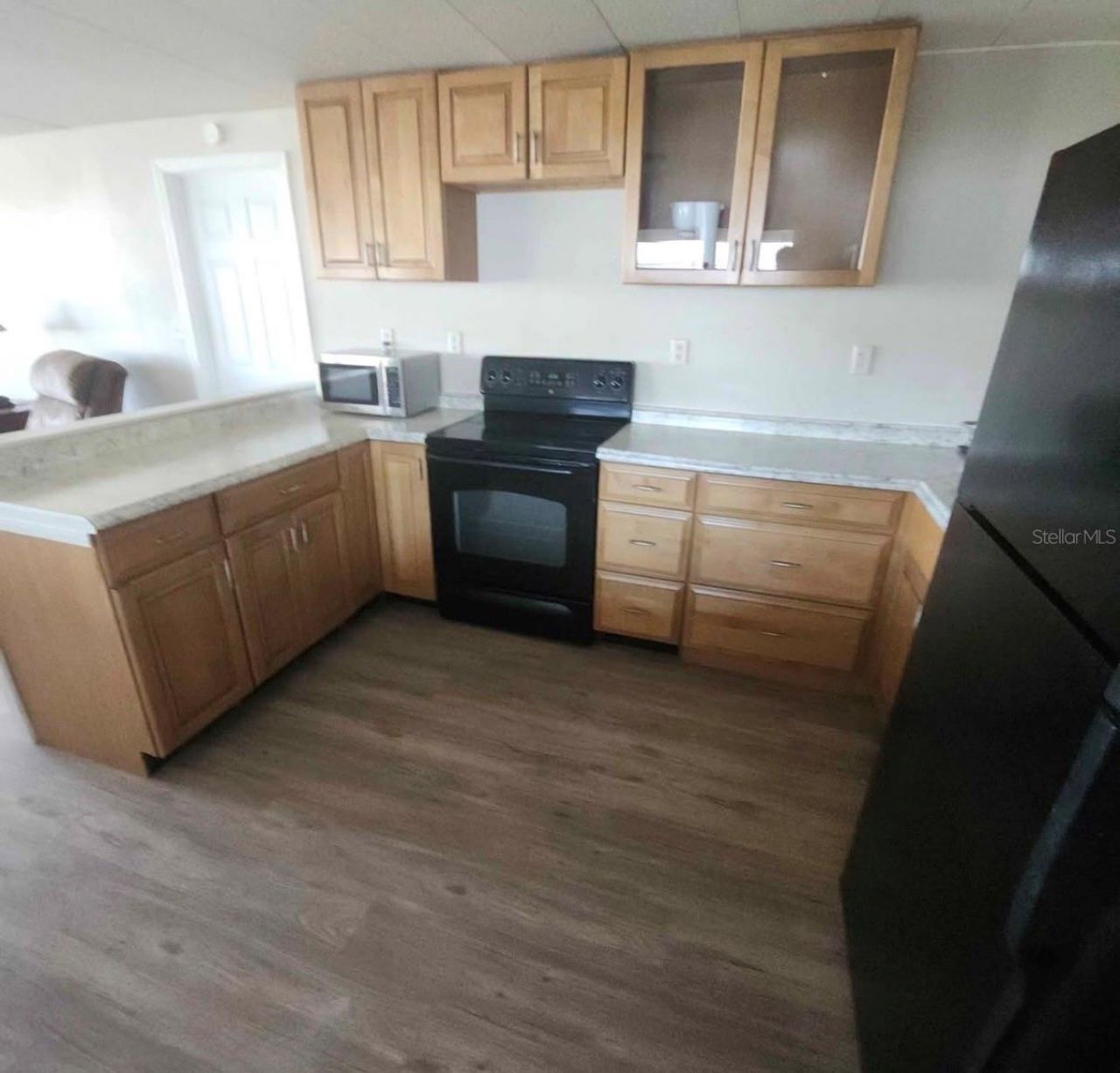 Please Call For Address, New Port Richey, FL 34652 Photo
