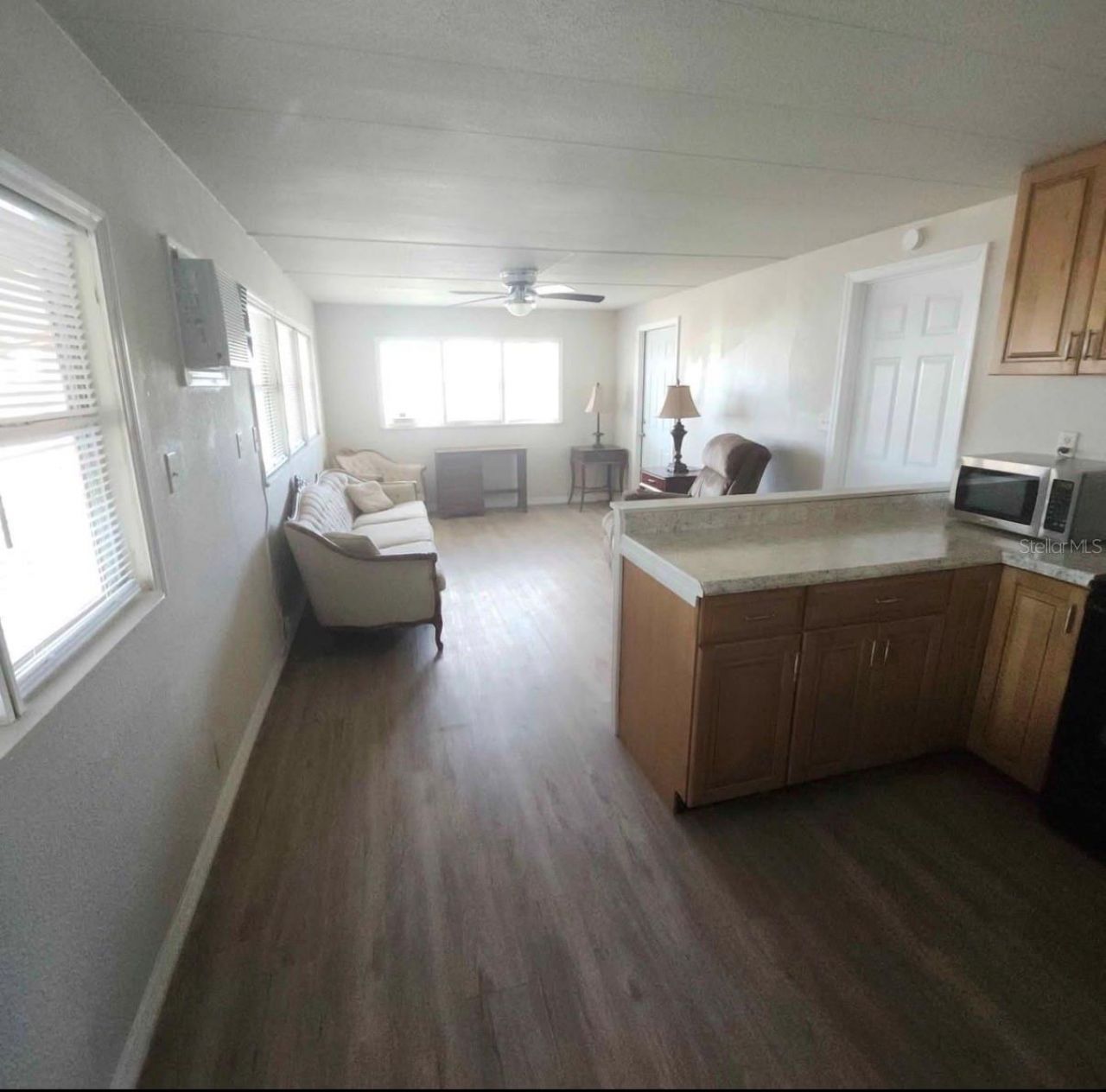 Please Call For Address, New Port Richey, FL 34652 Photo