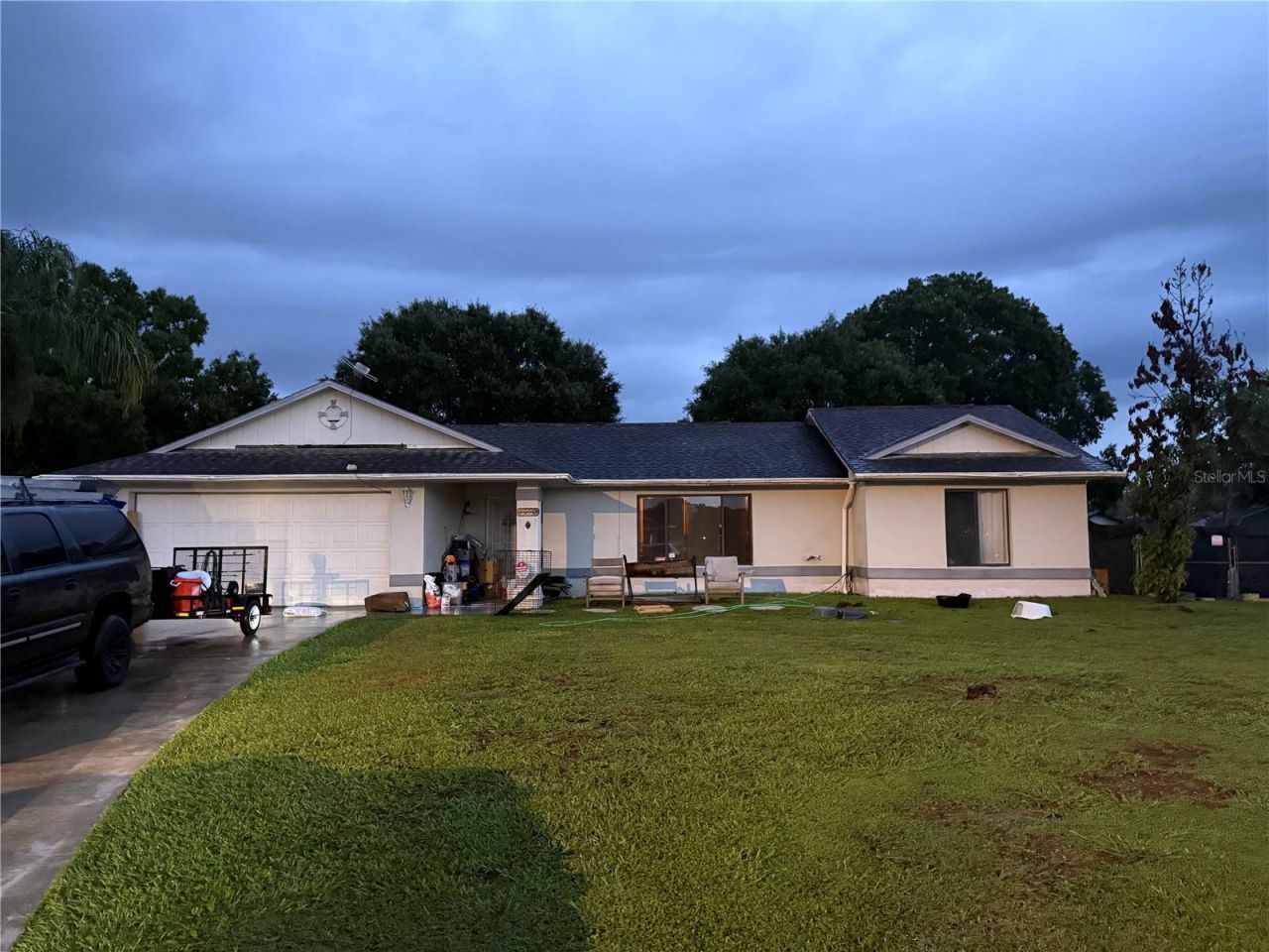 3050 China Berry Court, Kissimmee, FL 34746 Main Photo