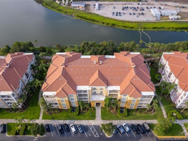 5036 SHOREWAY LOOP , Unit 20705, ORLANDO, FL 32819