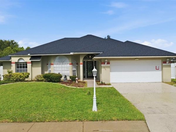 934 PINE WALK COURT NE, PALM BAY, FL 32905