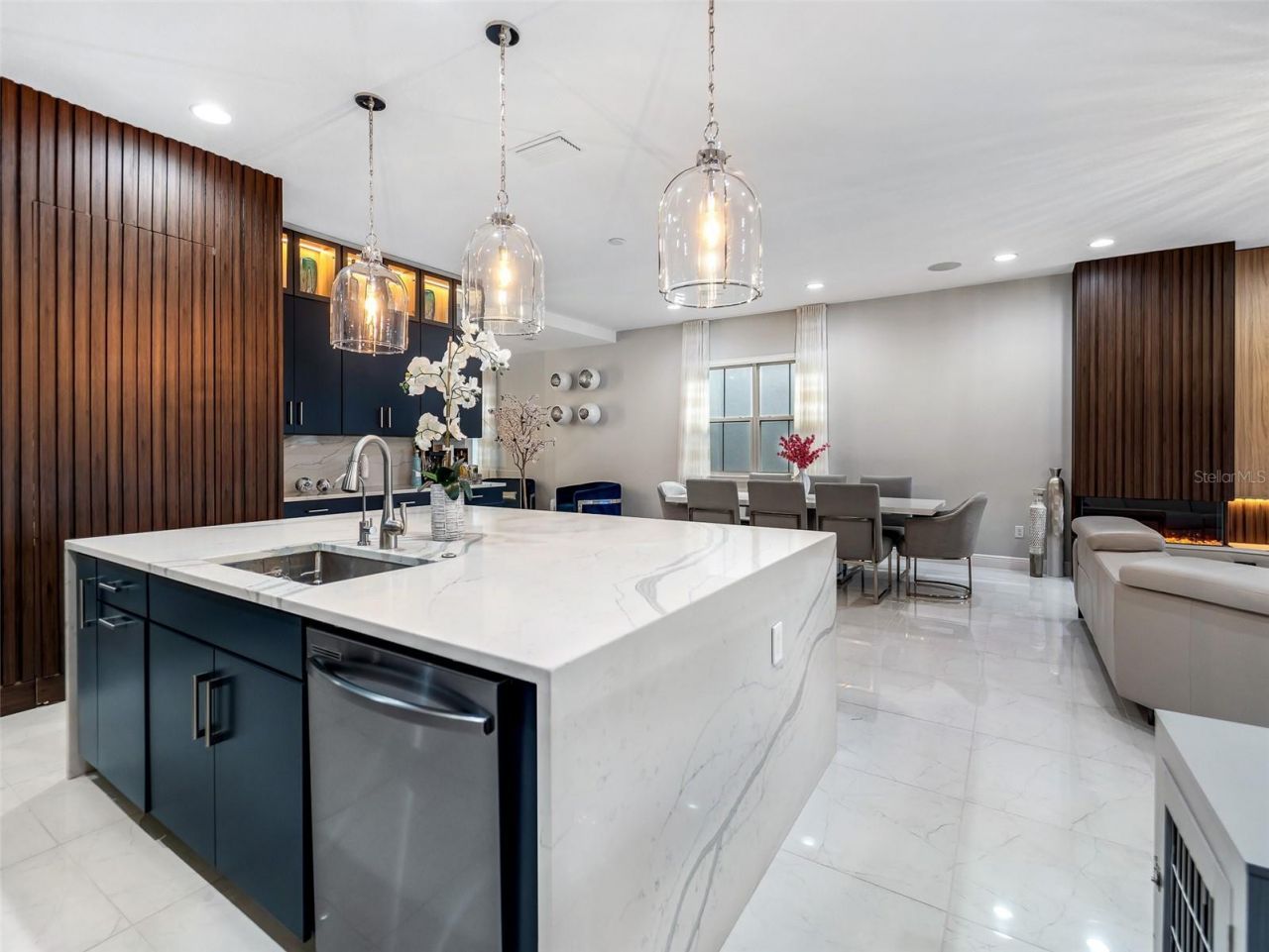 13759 Larkton Lane, Orlando, FL 32832 Photo