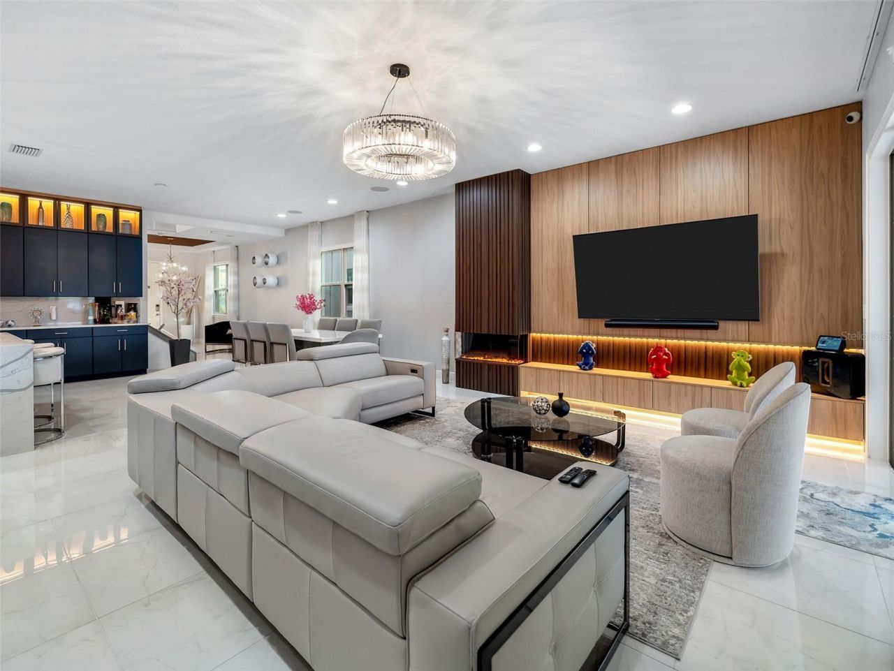 13759 Larkton Lane, Orlando, FL 32832 Photo