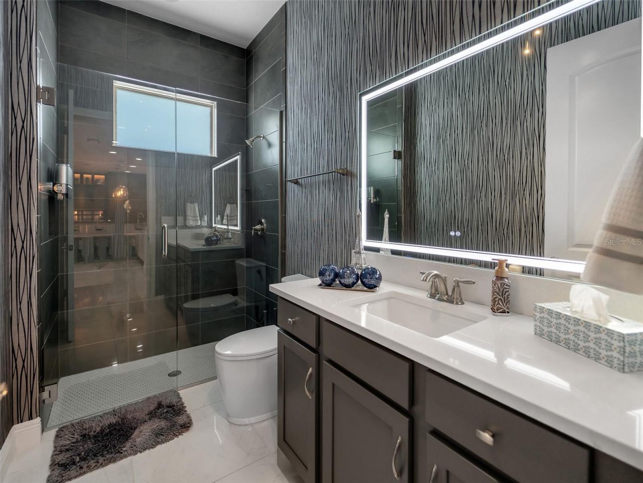 13759 Larkton Lane, Orlando, FL 32832 Photo
