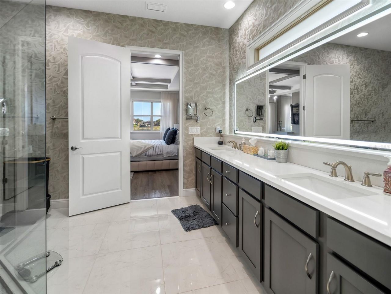 13759 Larkton Lane, Orlando, FL 32832 Photo