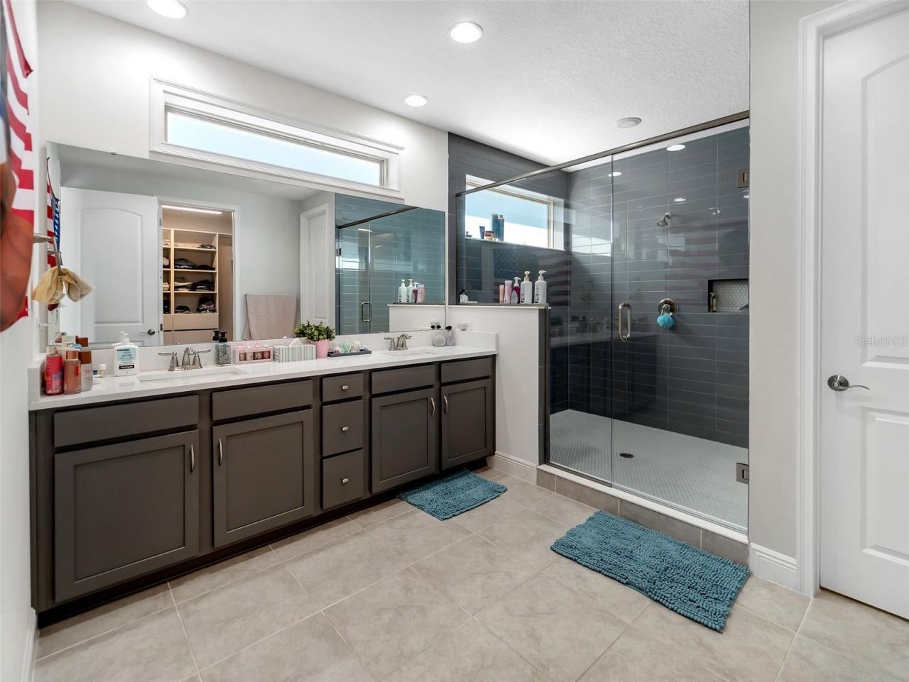 13759 Larkton Lane, Orlando, FL 32832 Photo