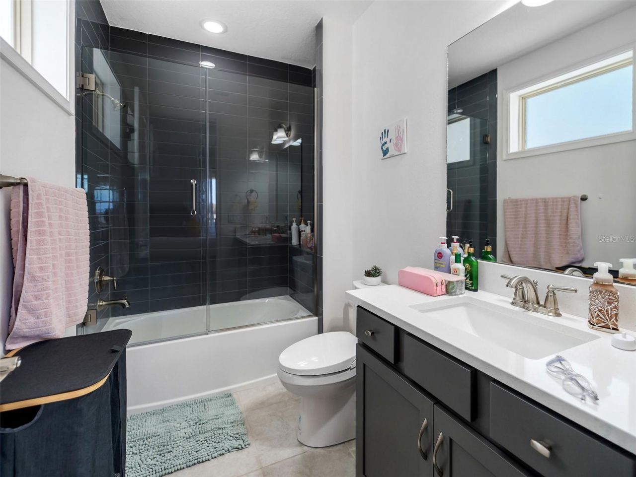 13759 Larkton Lane, Orlando, FL 32832 Photo