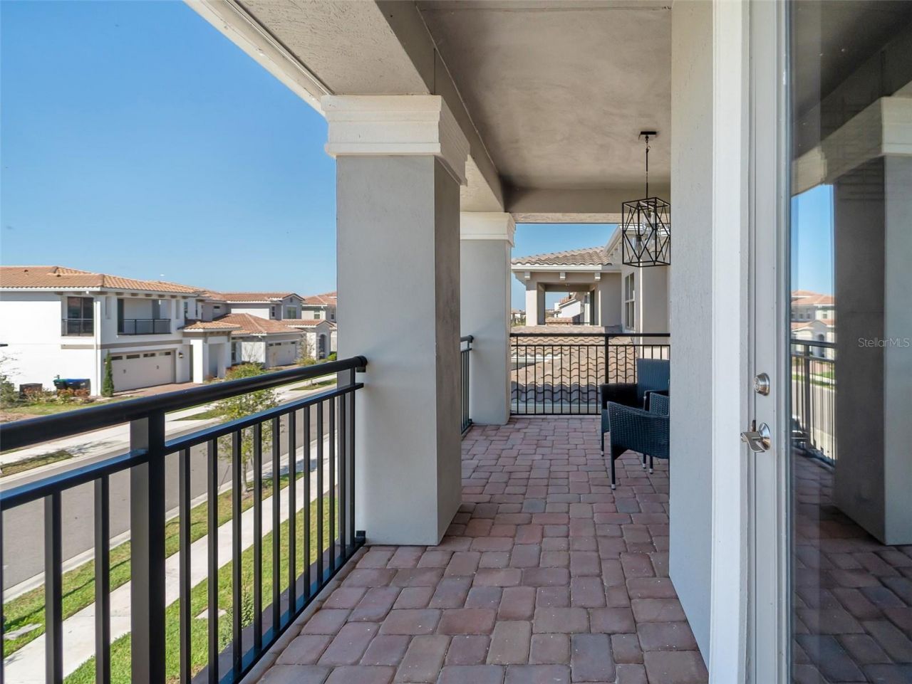 13759 Larkton Lane, Orlando, FL 32832 Photo