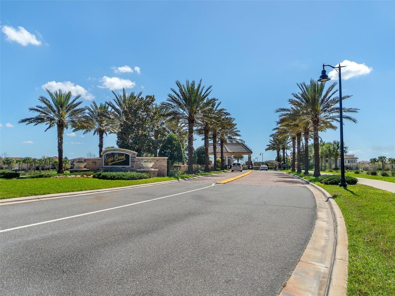 13759 Larkton Lane, Orlando, FL 32832 Photo