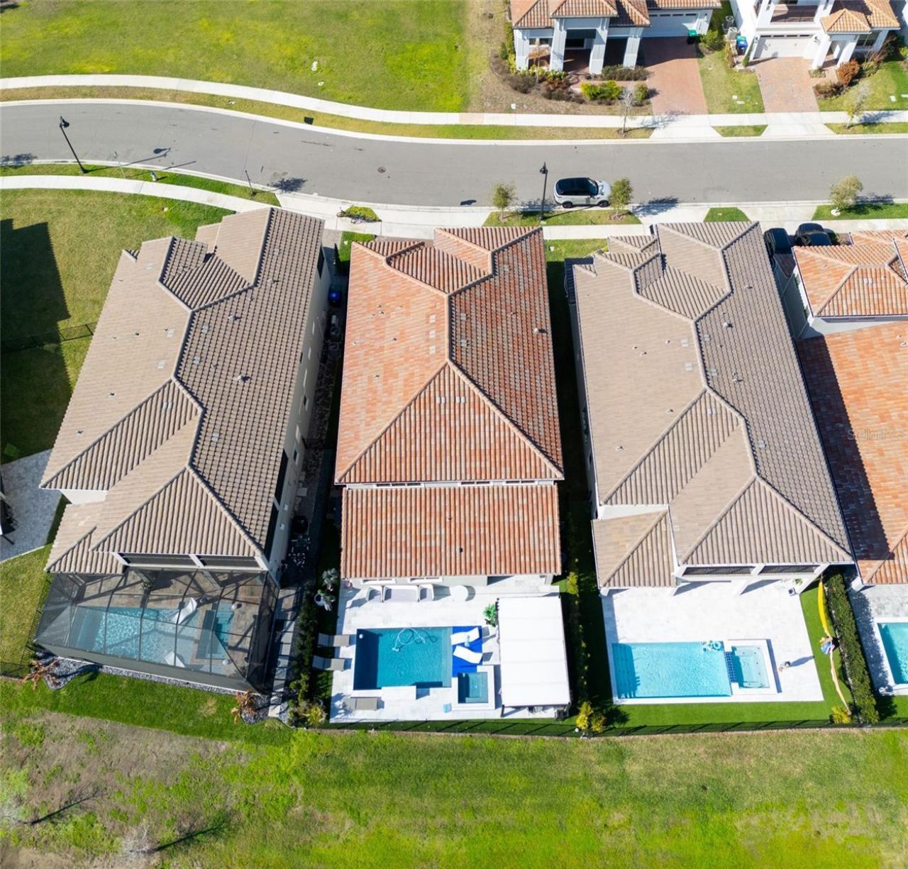 13759 Larkton Lane, Orlando, FL 32832 Photo