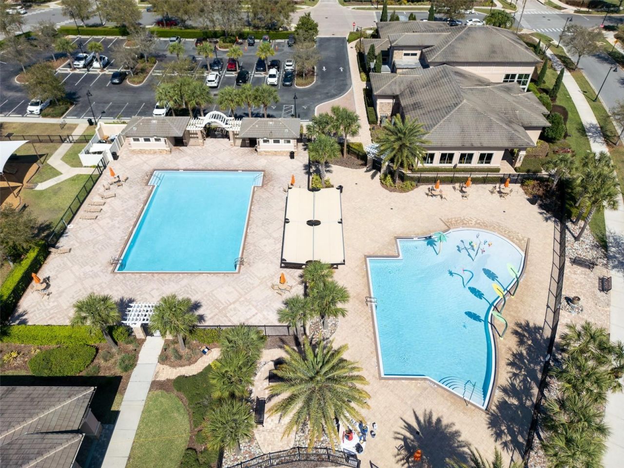 13759 Larkton Lane, Orlando, FL 32832 Photo