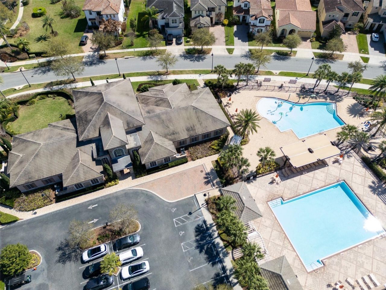 13759 Larkton Lane, Orlando, FL 32832 Photo