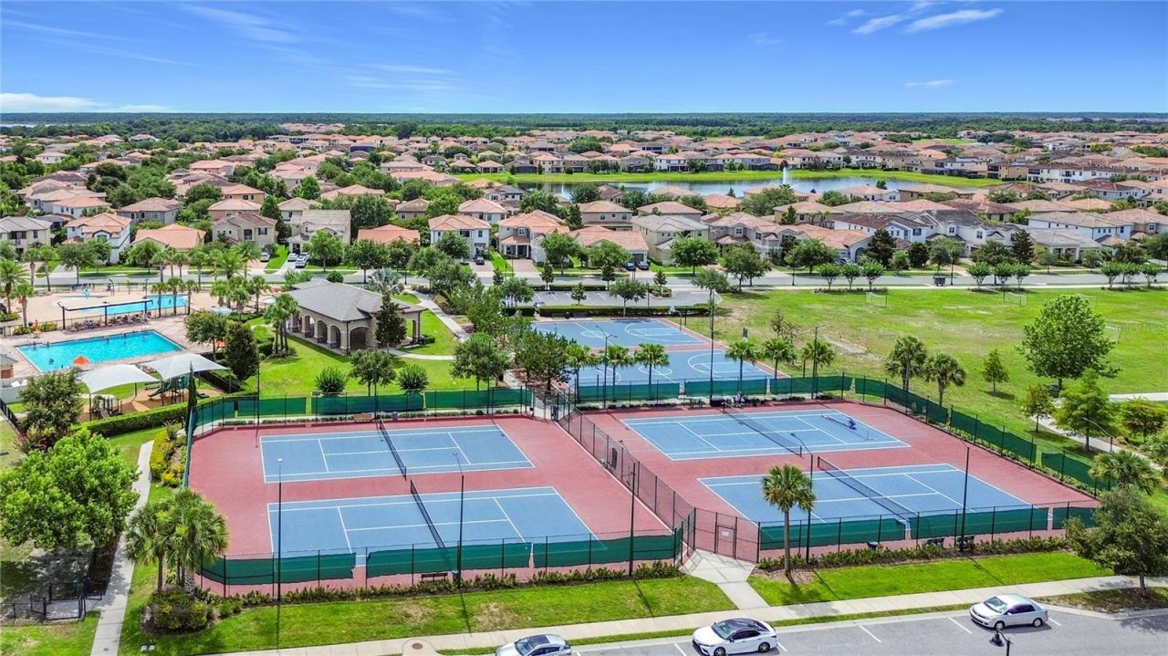 13759 Larkton Lane, Orlando, FL 32832 Photo