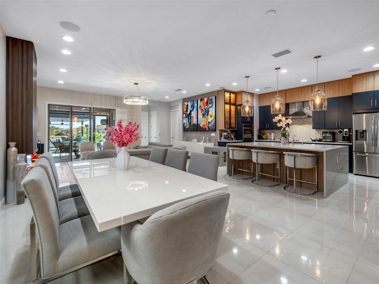 13759 Larkton Lane, Orlando, FL 32832 Photo