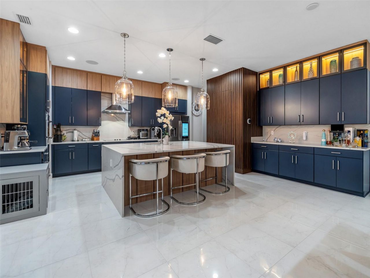 13759 Larkton Lane, Orlando, FL 32832 Photo