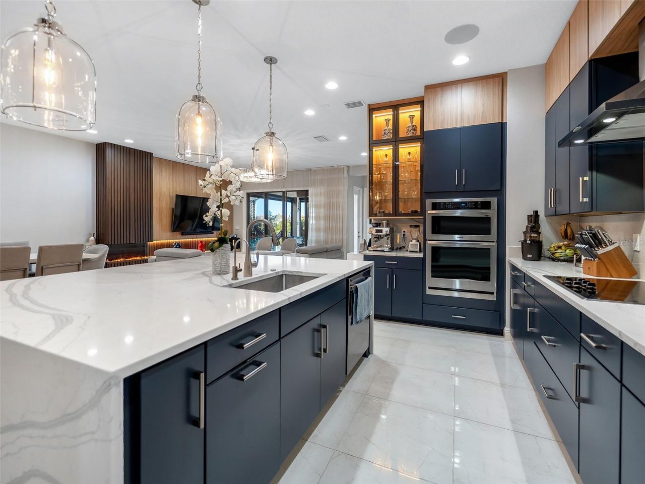 13759 Larkton Lane, Orlando, FL 32832 Photo