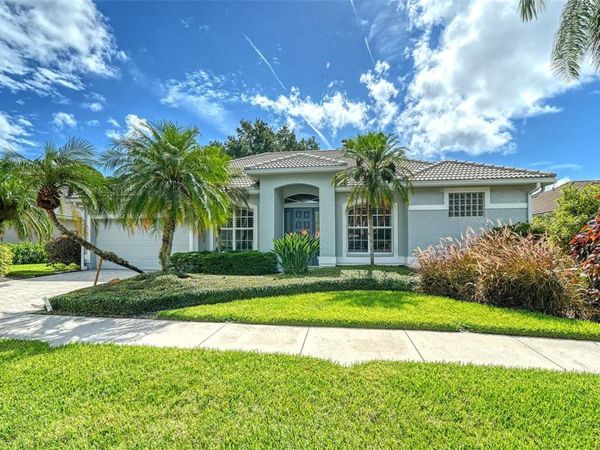 5325 ANTHONY LANE, SARASOTA, FL 34233