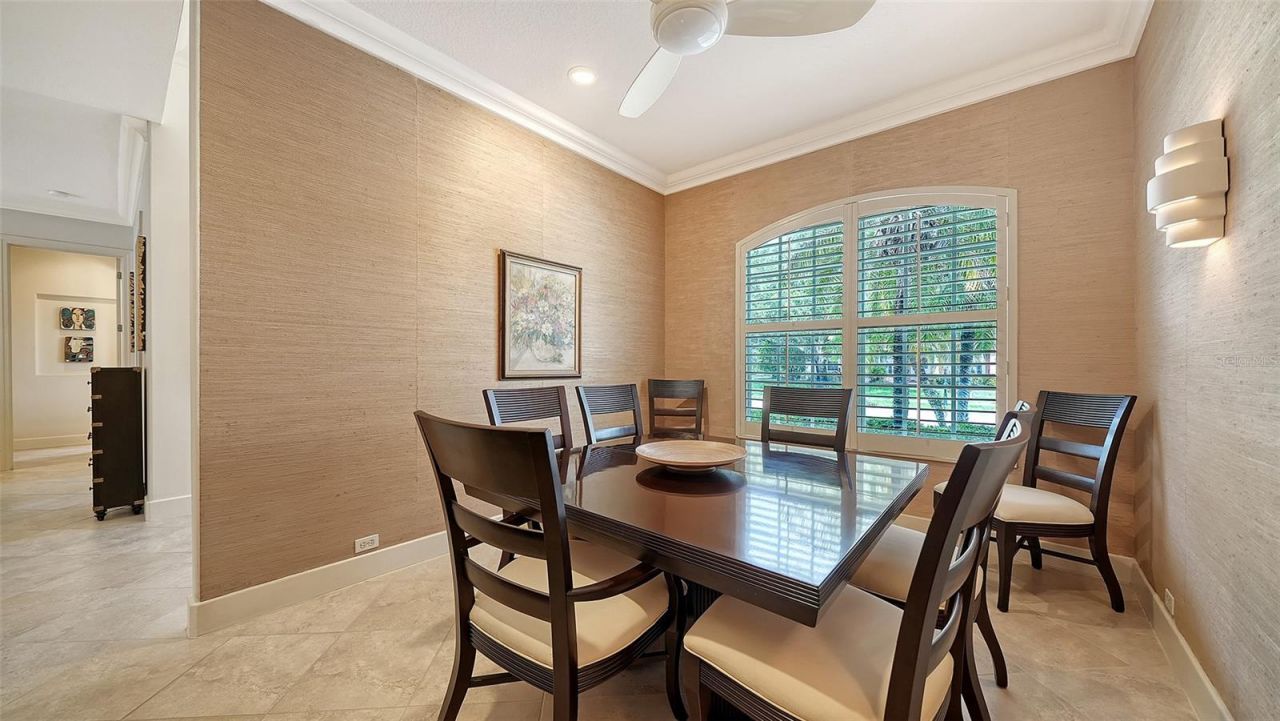 5325 Anthony Lane, Sarasota, FL 34233 Photo