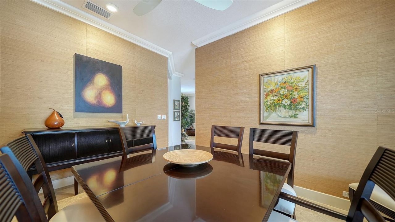 5325 Anthony Lane, Sarasota, FL 34233 Photo