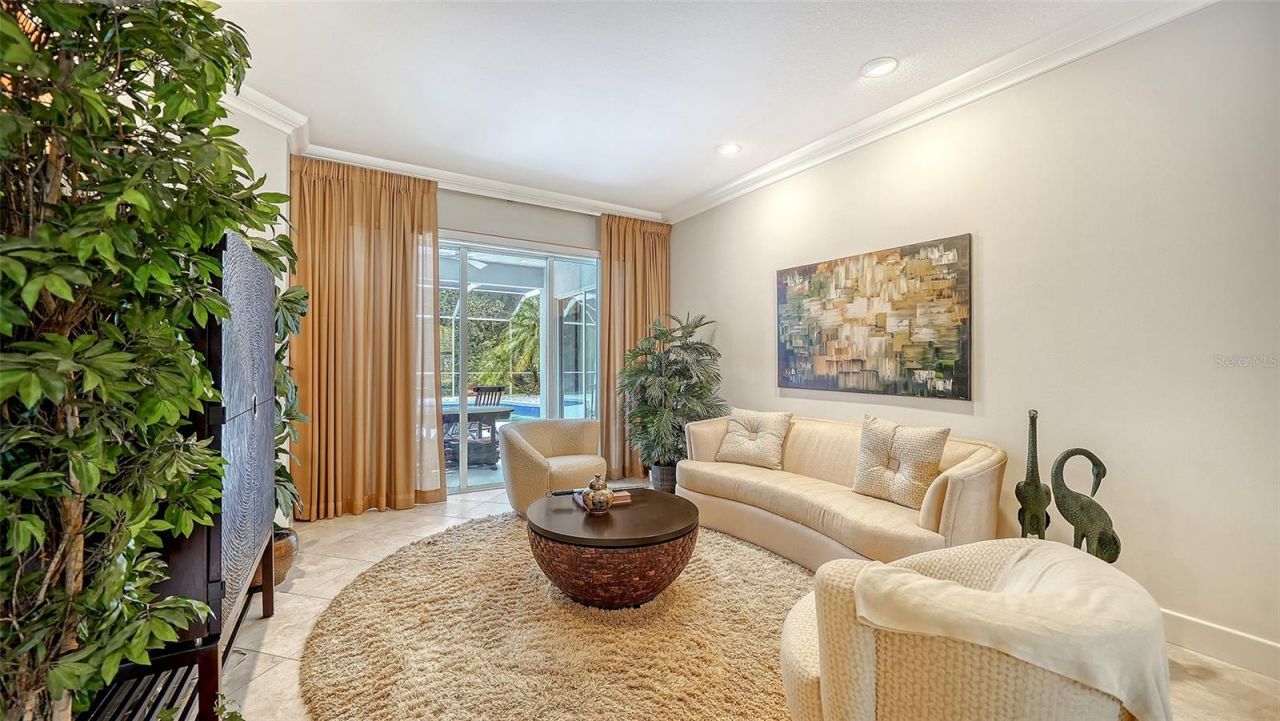5325 Anthony Lane, Sarasota, FL 34233 Photo