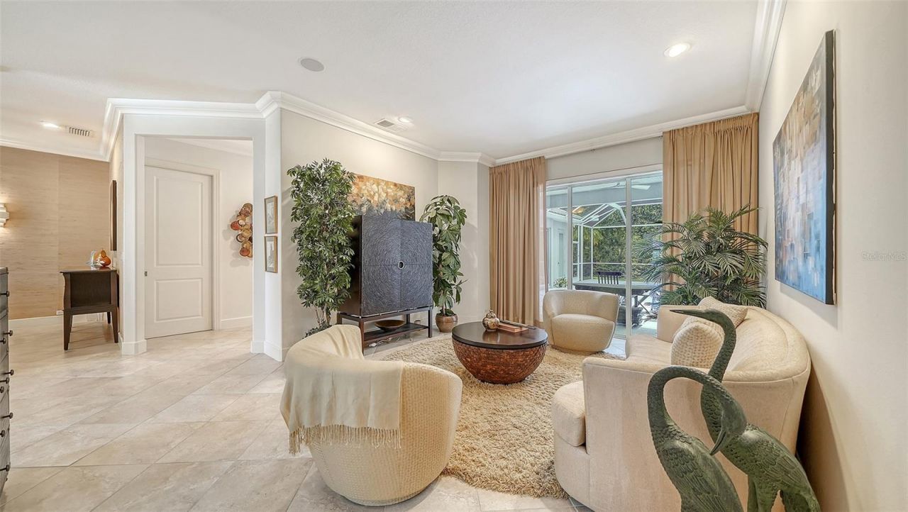 5325 Anthony Lane, Sarasota, FL 34233 Photo