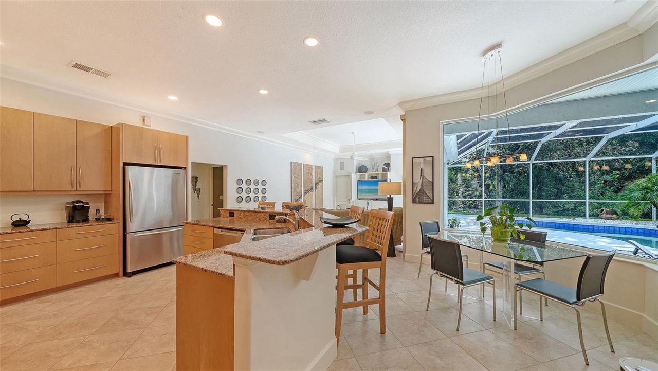 5325 Anthony Lane, Sarasota, FL 34233 Photo