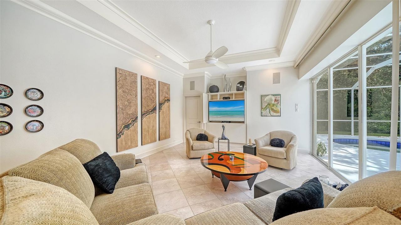 5325 Anthony Lane, Sarasota, FL 34233 Photo