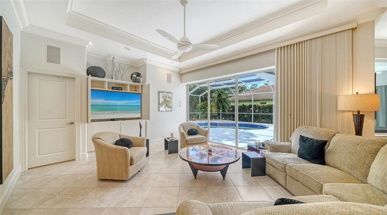 5325 Anthony Lane, Sarasota, FL 34233 Photo