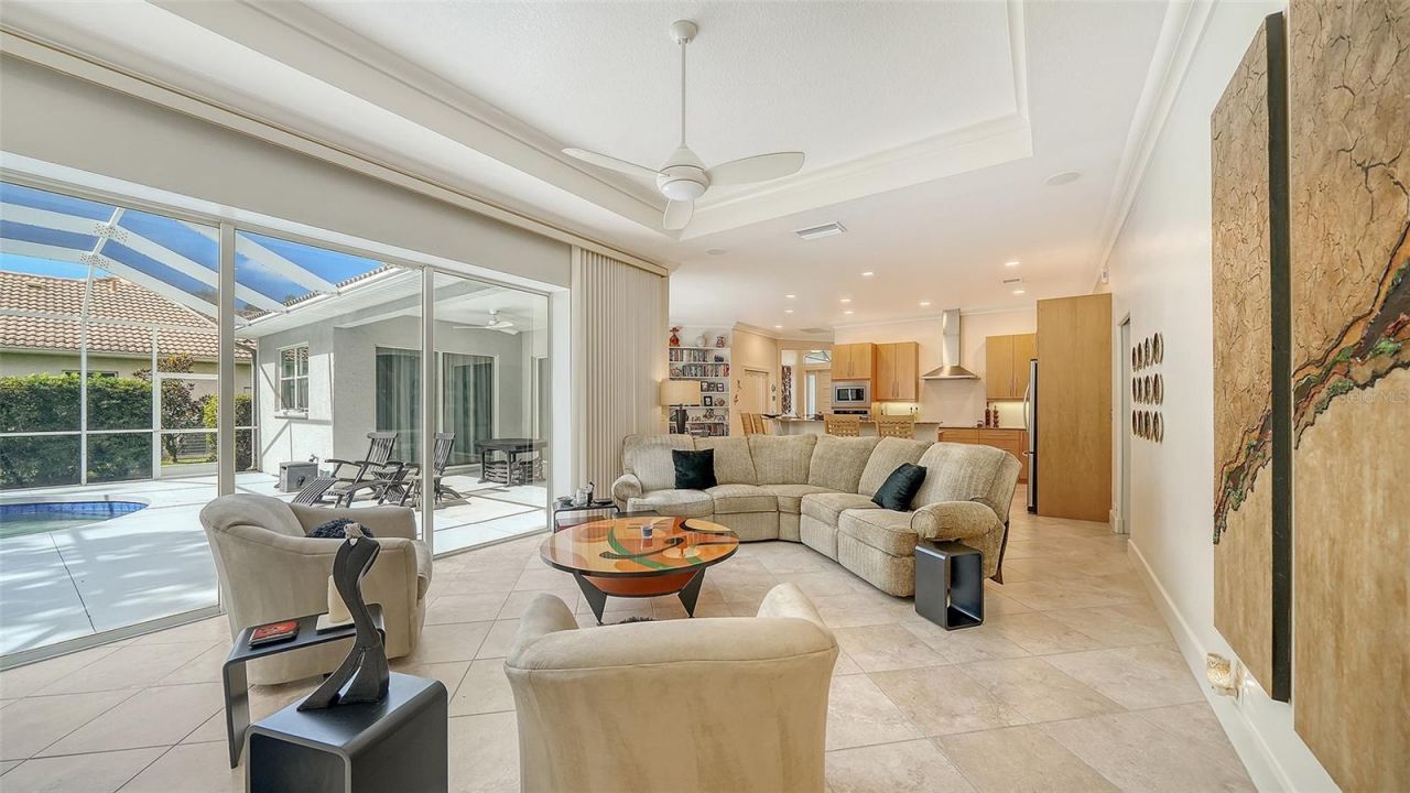 5325 Anthony Lane, Sarasota, FL 34233 Photo
