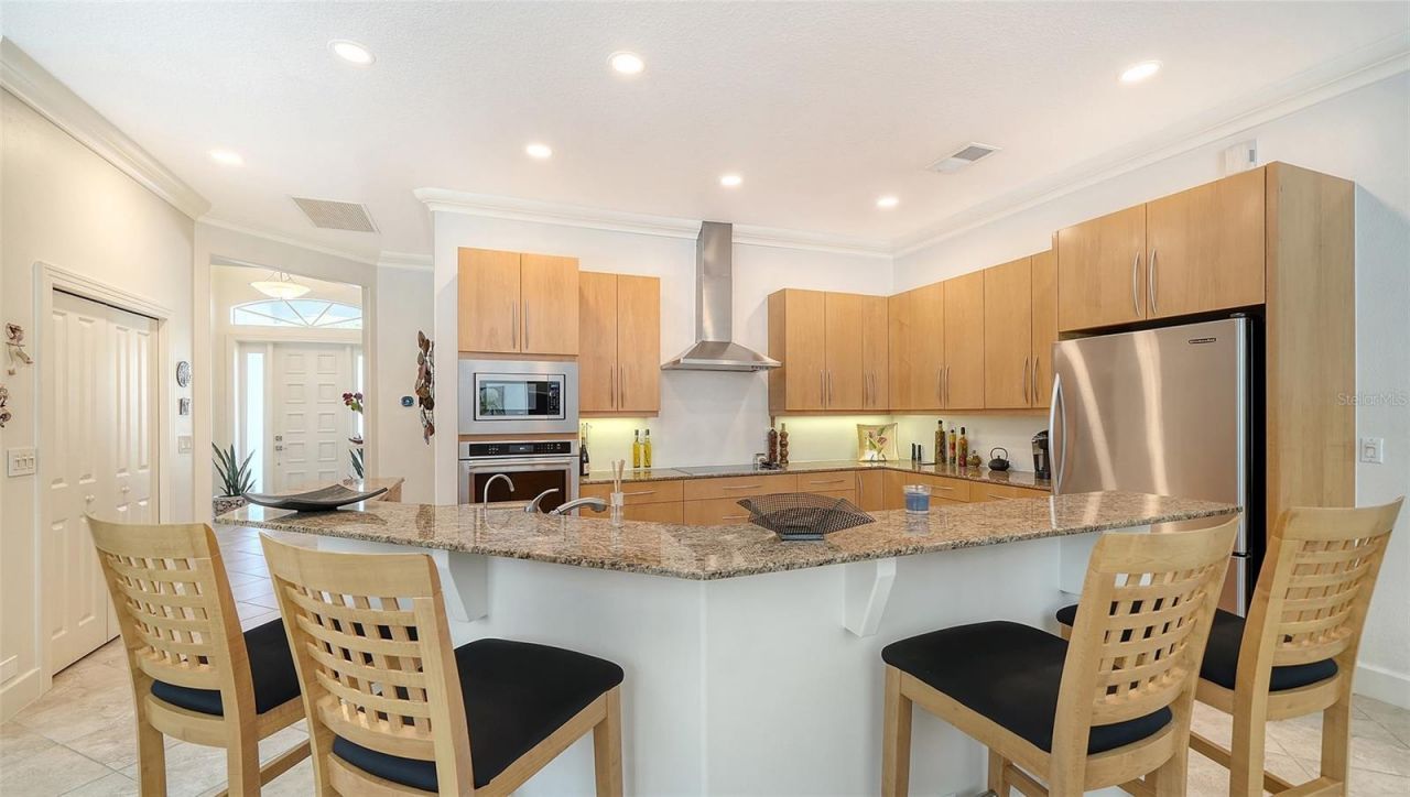 5325 Anthony Lane, Sarasota, FL 34233 Photo