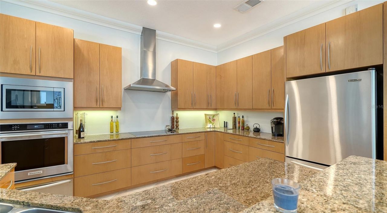5325 Anthony Lane, Sarasota, FL 34233 Photo