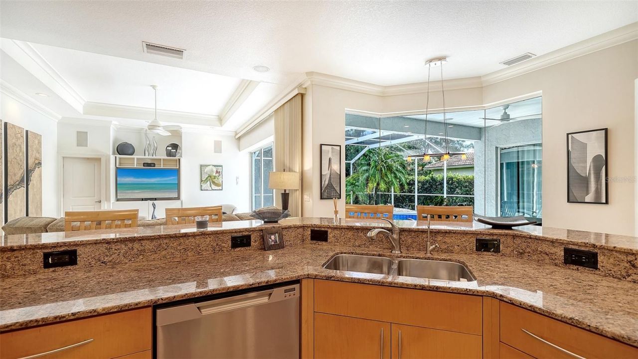 5325 Anthony Lane, Sarasota, FL 34233 Photo