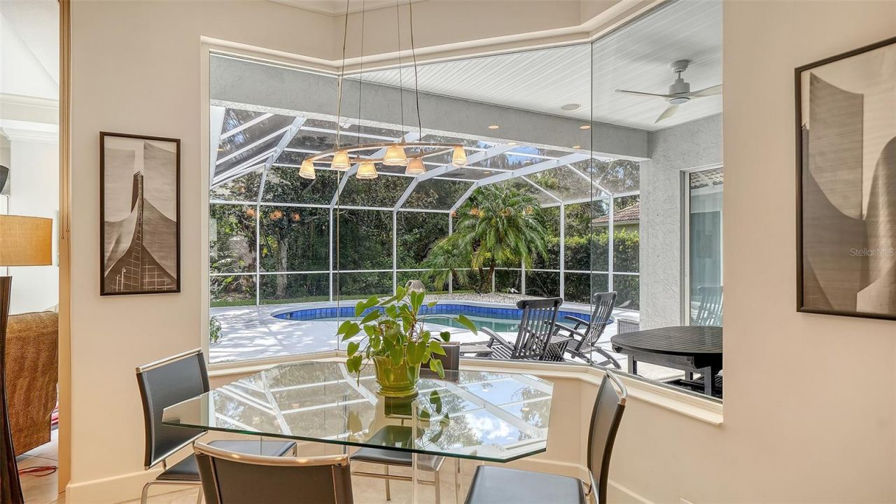 5325 Anthony Lane, Sarasota, FL 34233 Photo