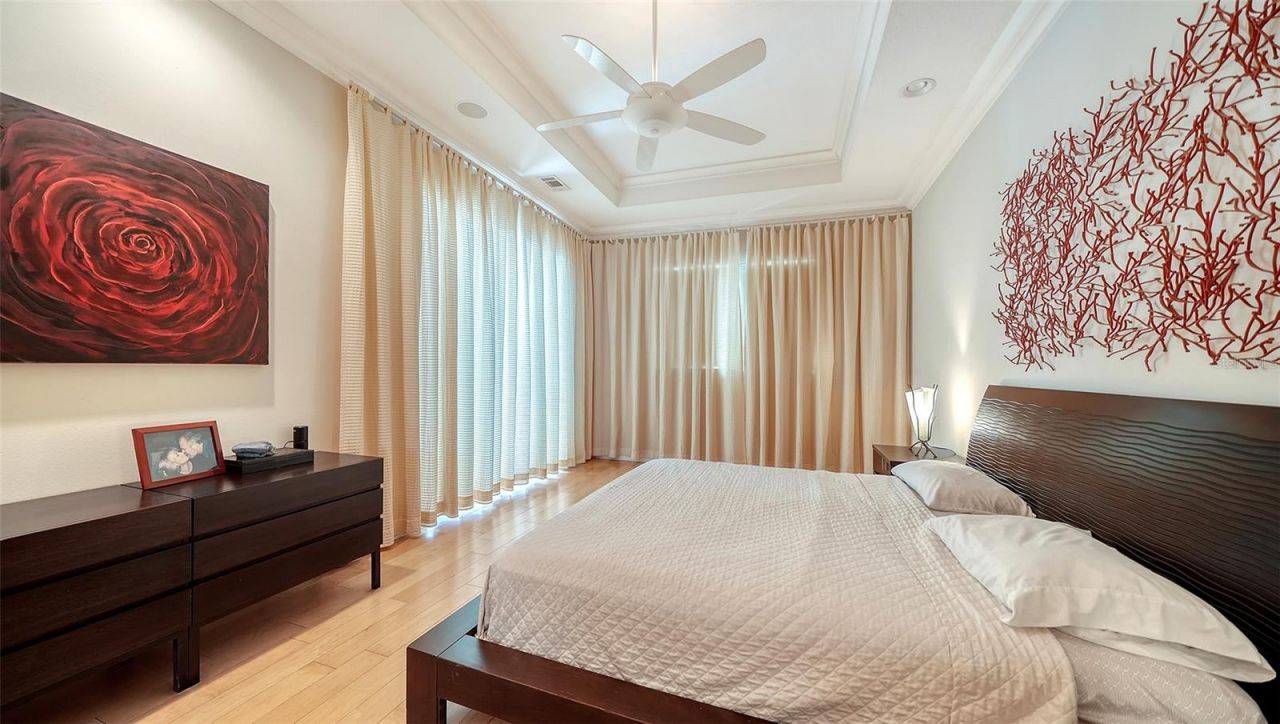 5325 Anthony Lane, Sarasota, FL 34233 Photo