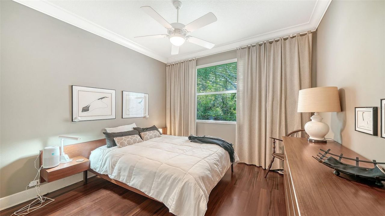 5325 Anthony Lane, Sarasota, FL 34233 Photo