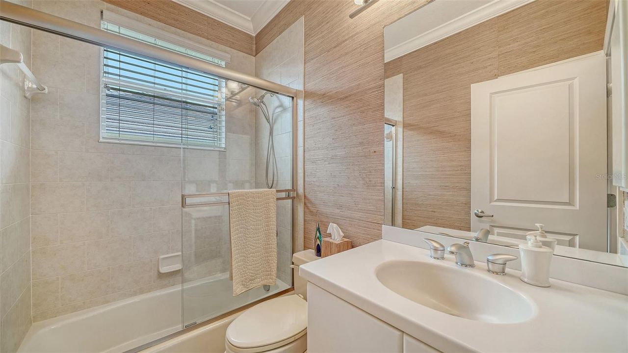 5325 Anthony Lane, Sarasota, FL 34233 Photo