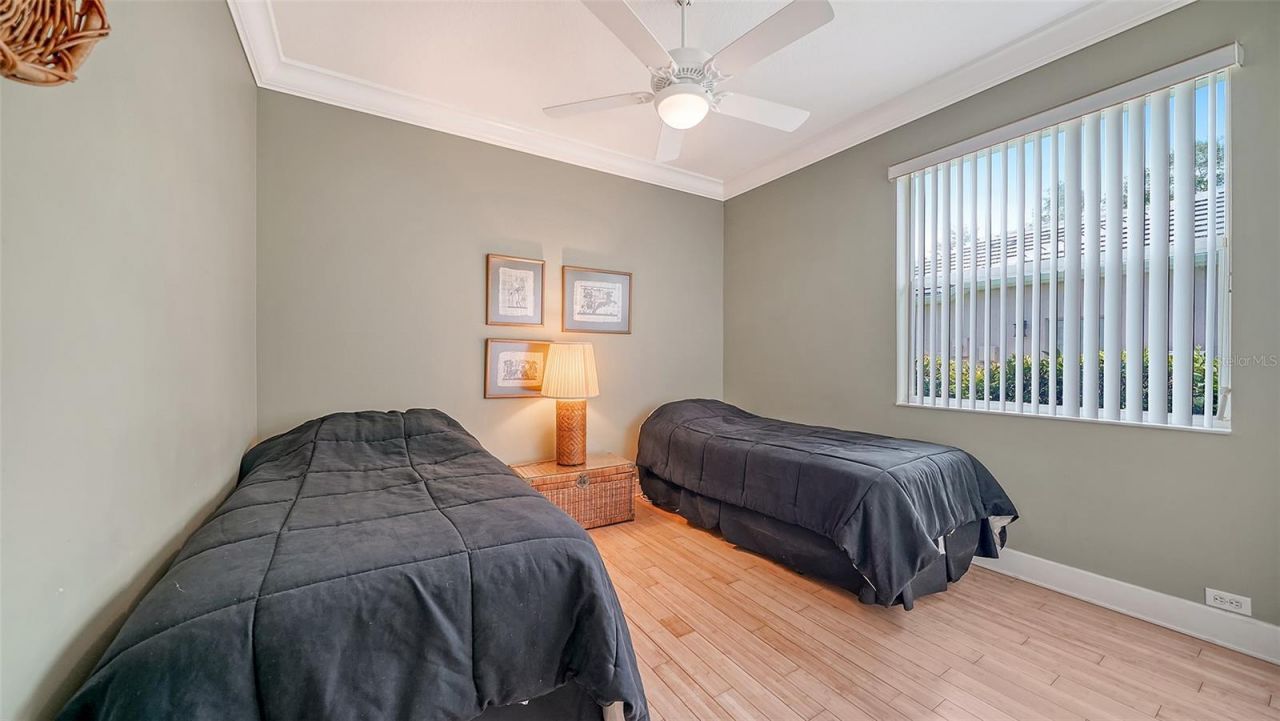 5325 Anthony Lane, Sarasota, FL 34233 Photo