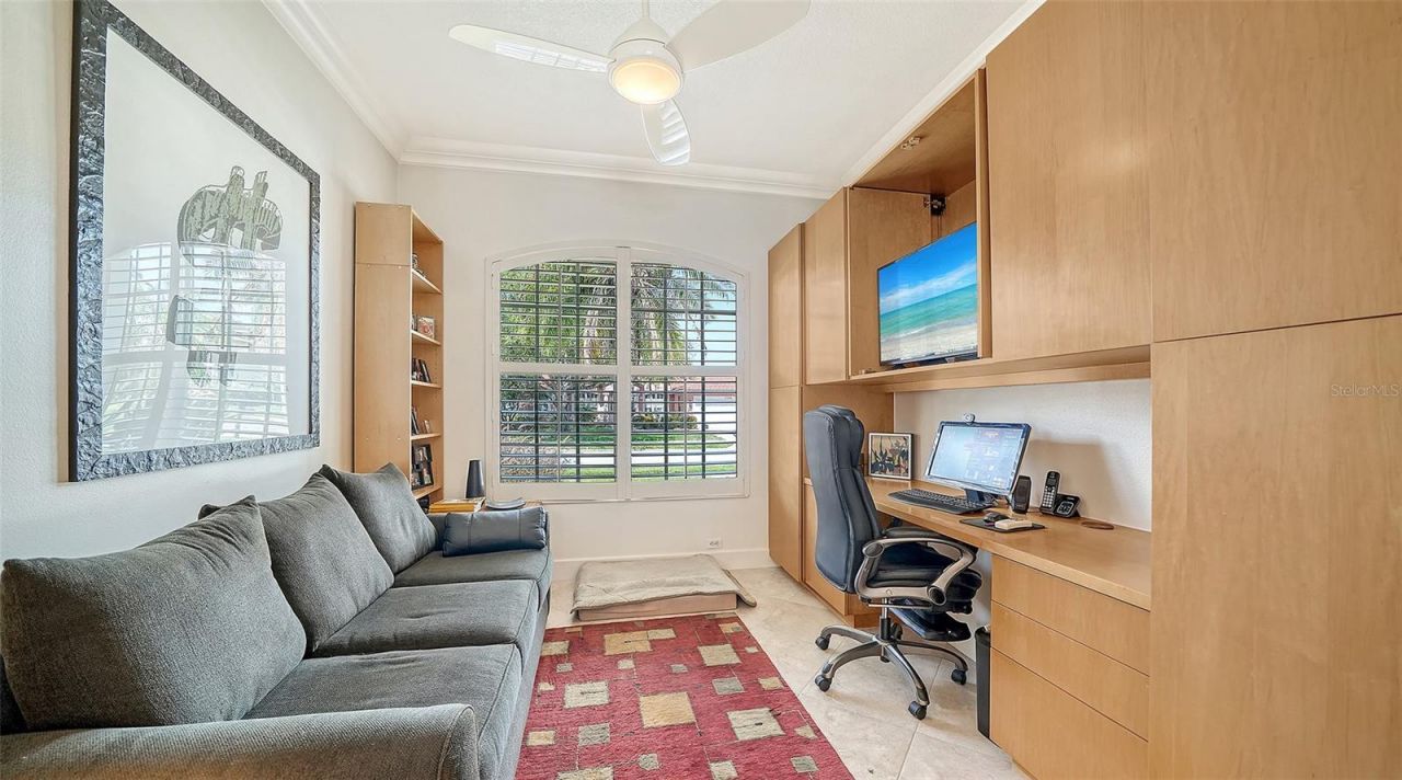5325 Anthony Lane, Sarasota, FL 34233 Photo