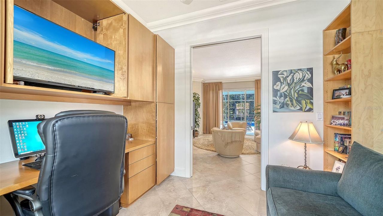 5325 Anthony Lane, Sarasota, FL 34233 Photo