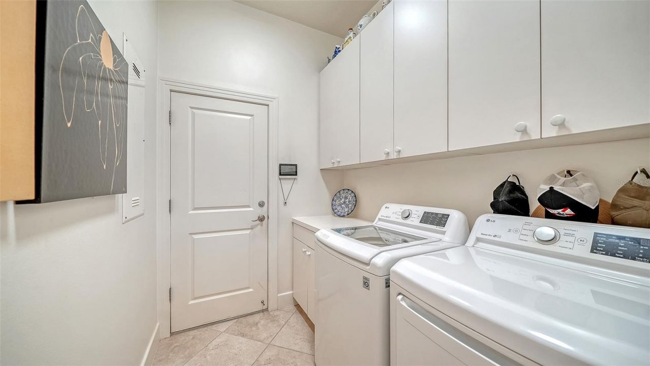 5325 Anthony Lane, Sarasota, FL 34233 Photo
