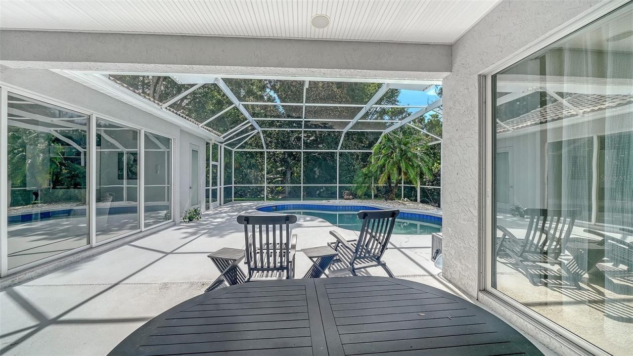 5325 Anthony Lane, Sarasota, FL 34233 Photo