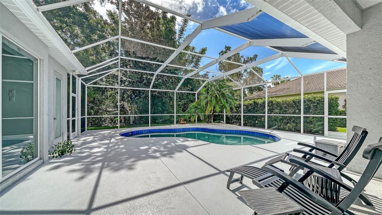 5325 Anthony Lane, Sarasota, FL 34233 Photo