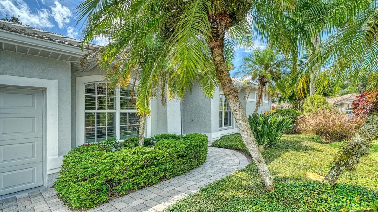 5325 Anthony Lane, Sarasota, FL 34233 Photo