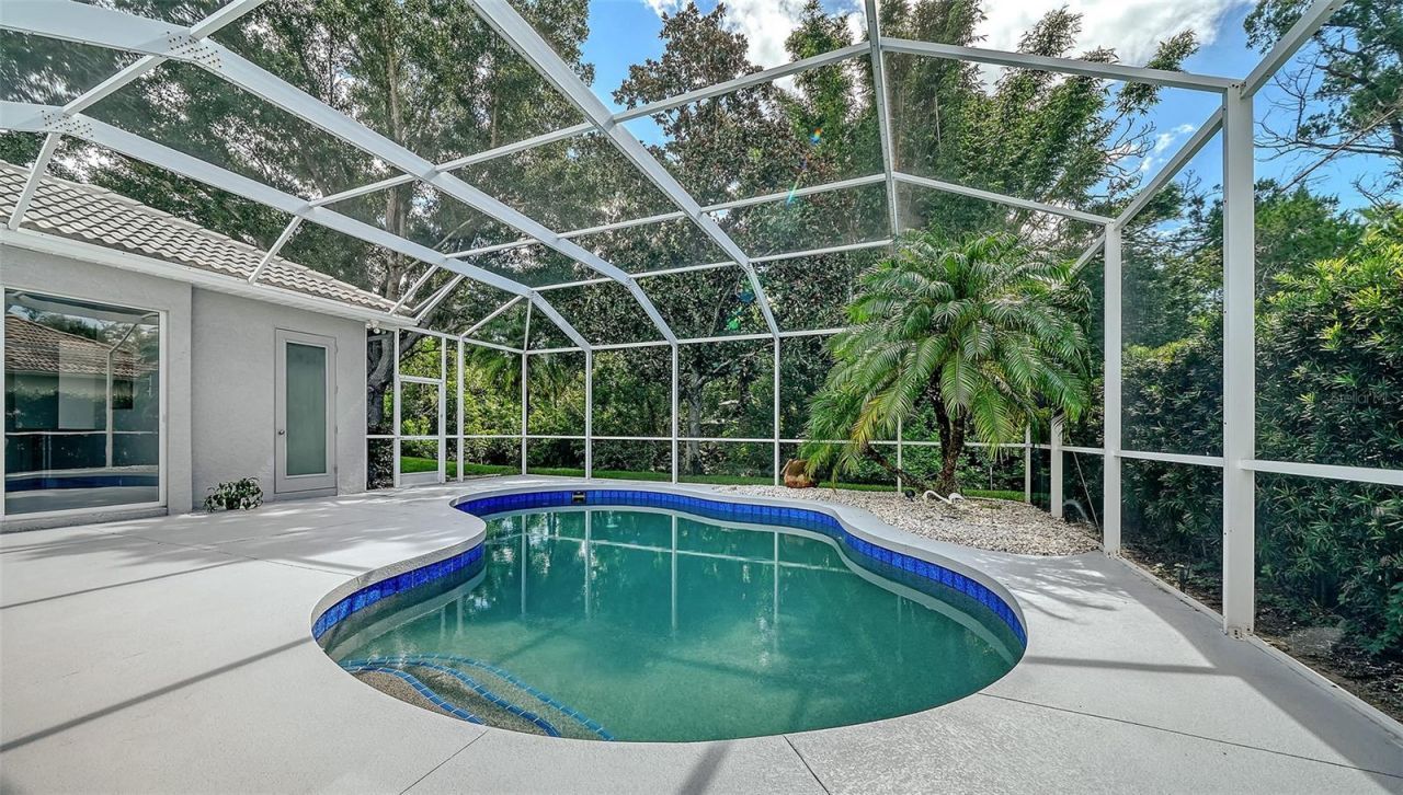 5325 Anthony Lane, Sarasota, FL 34233 Photo