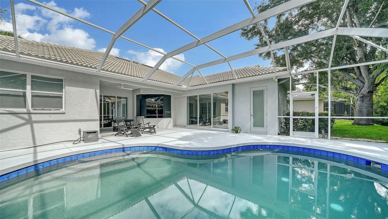 5325 Anthony Lane, Sarasota, FL 34233 Photo