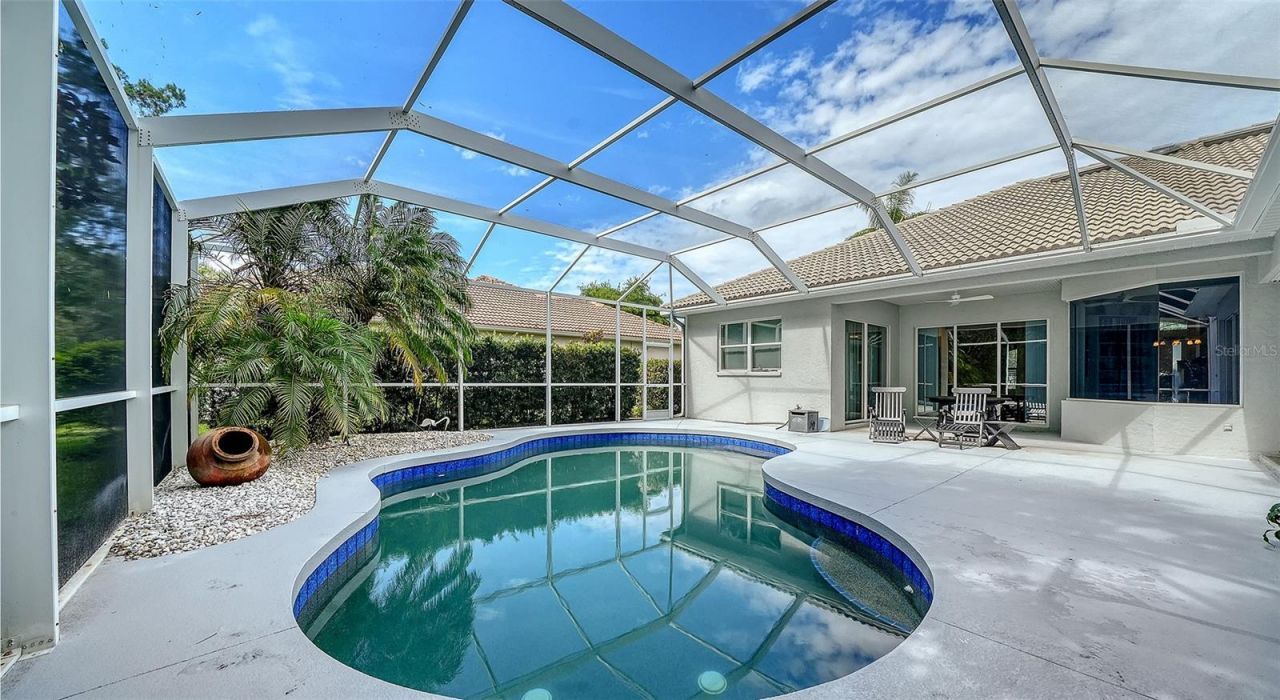5325 Anthony Lane, Sarasota, FL 34233 Photo