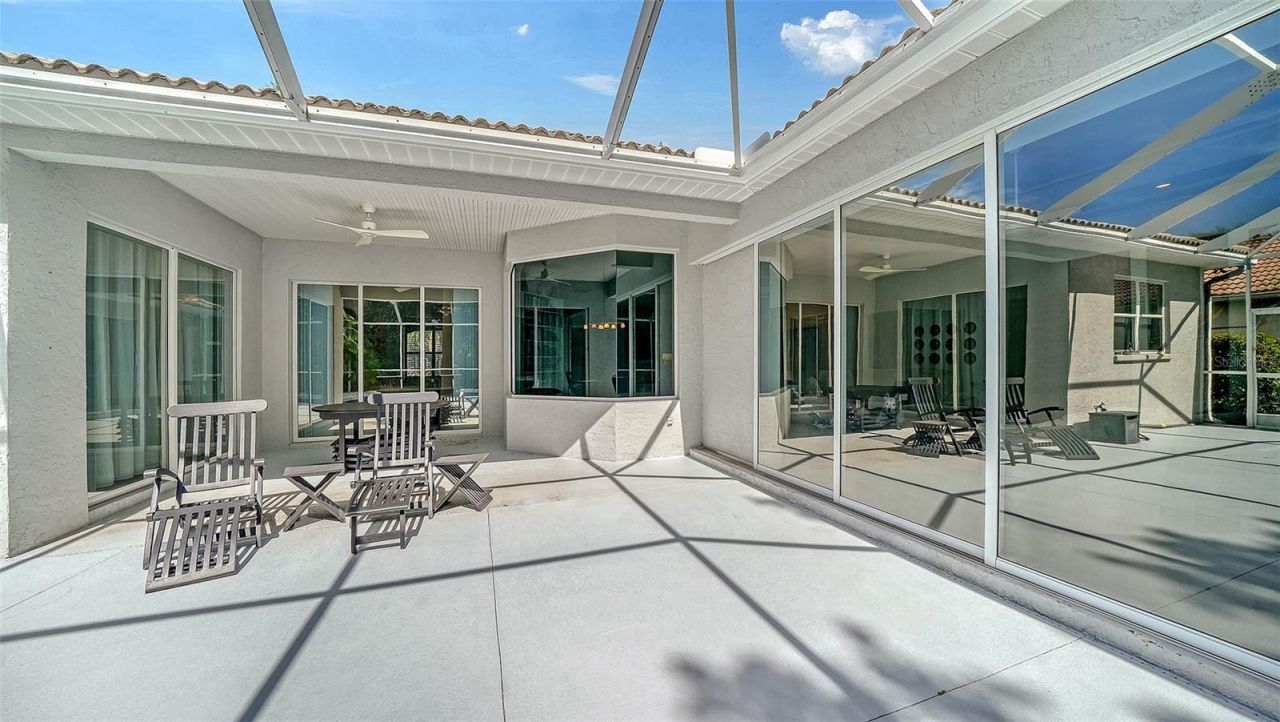 5325 Anthony Lane, Sarasota, FL 34233 Photo